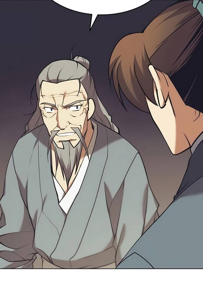 Võ Giả Bất Đắc Dĩ Chapter 86 - Trang 2