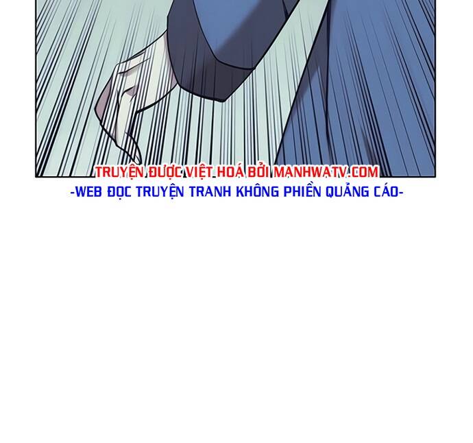 Võ Giả Bất Đắc Dĩ Chapter 86 - Trang 2