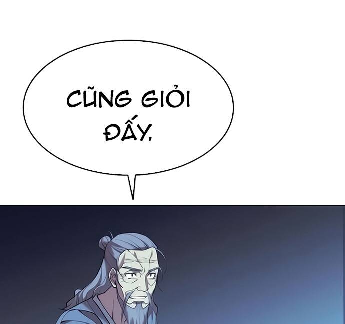 Võ Giả Bất Đắc Dĩ Chapter 86 - Trang 2