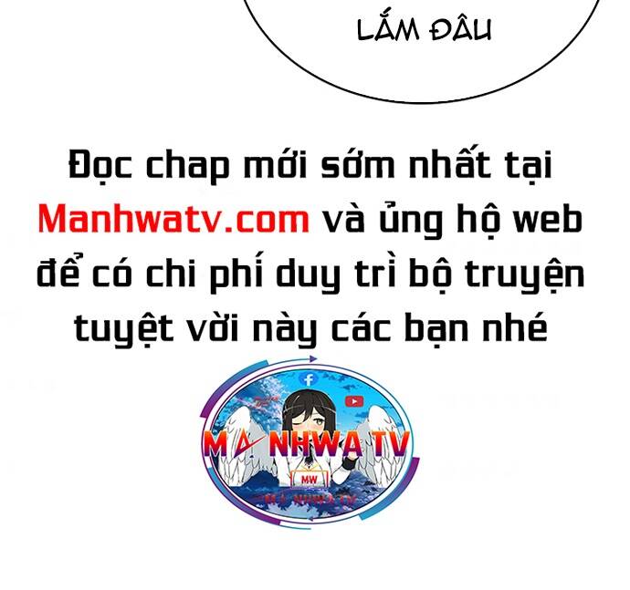 Võ Giả Bất Đắc Dĩ Chapter 86 - Trang 2