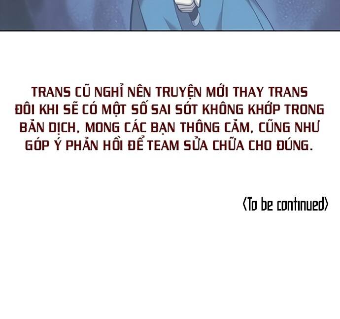 Võ Giả Bất Đắc Dĩ Chapter 86 - Trang 2