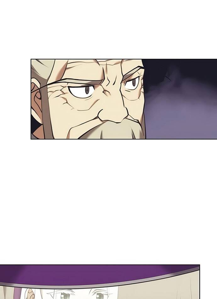 Võ Giả Bất Đắc Dĩ Chapter 86 - Trang 2