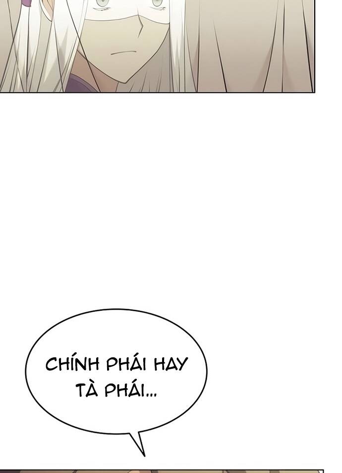 Võ Giả Bất Đắc Dĩ Chapter 86 - Trang 2