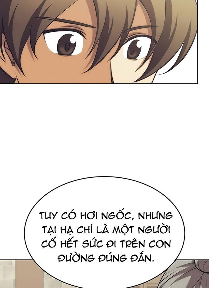 Võ Giả Bất Đắc Dĩ Chapter 86 - Trang 2