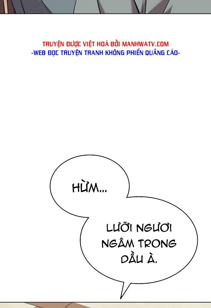Võ Giả Bất Đắc Dĩ Chapter 86 - Trang 2