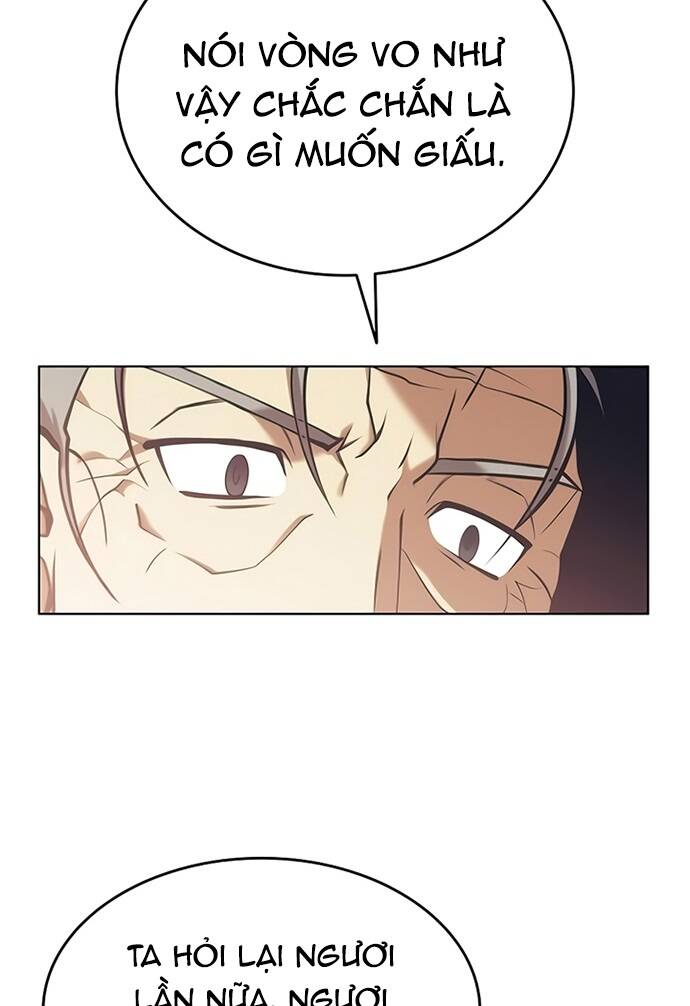 Võ Giả Bất Đắc Dĩ Chapter 86 - Trang 2