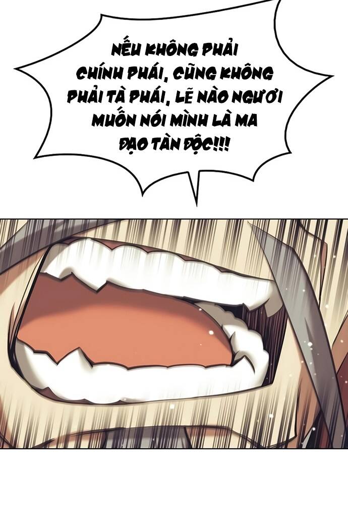 Võ Giả Bất Đắc Dĩ Chapter 86 - Trang 2