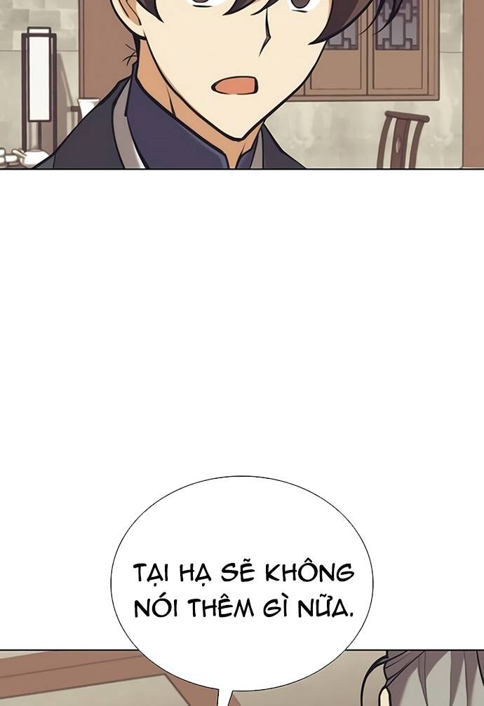 Võ Giả Bất Đắc Dĩ Chapter 86 - Trang 2