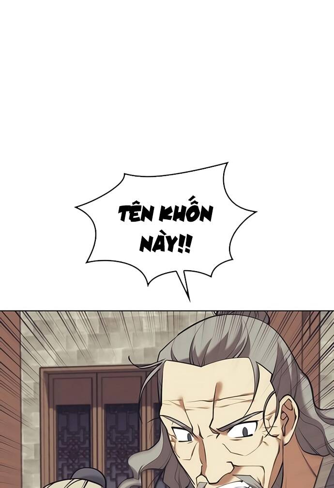 Võ Giả Bất Đắc Dĩ Chapter 86 - Trang 2