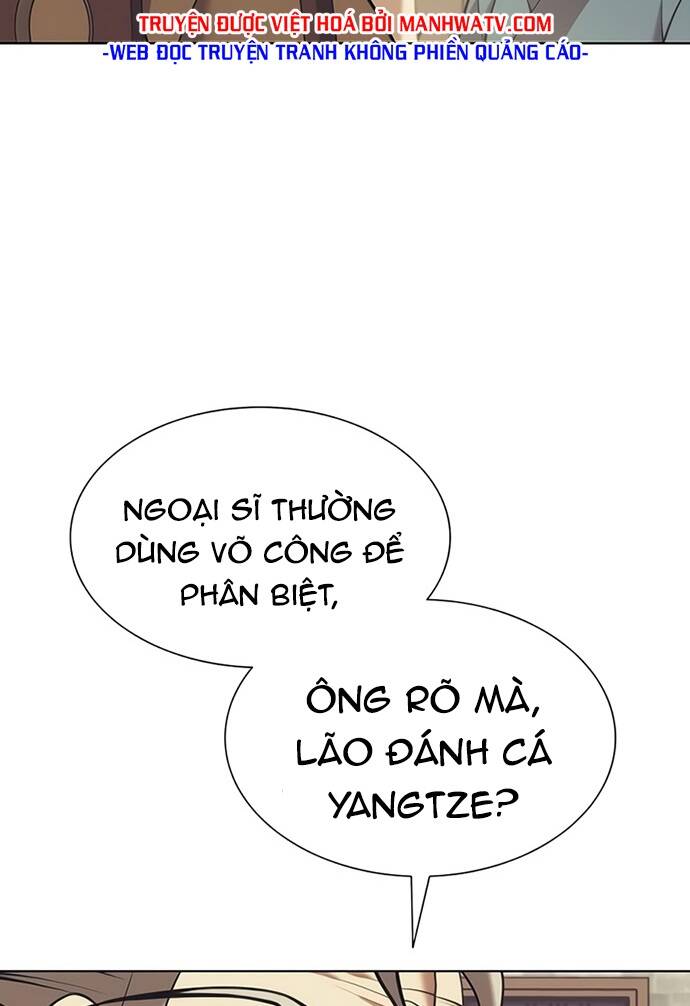 Võ Giả Bất Đắc Dĩ Chapter 86 - Trang 2