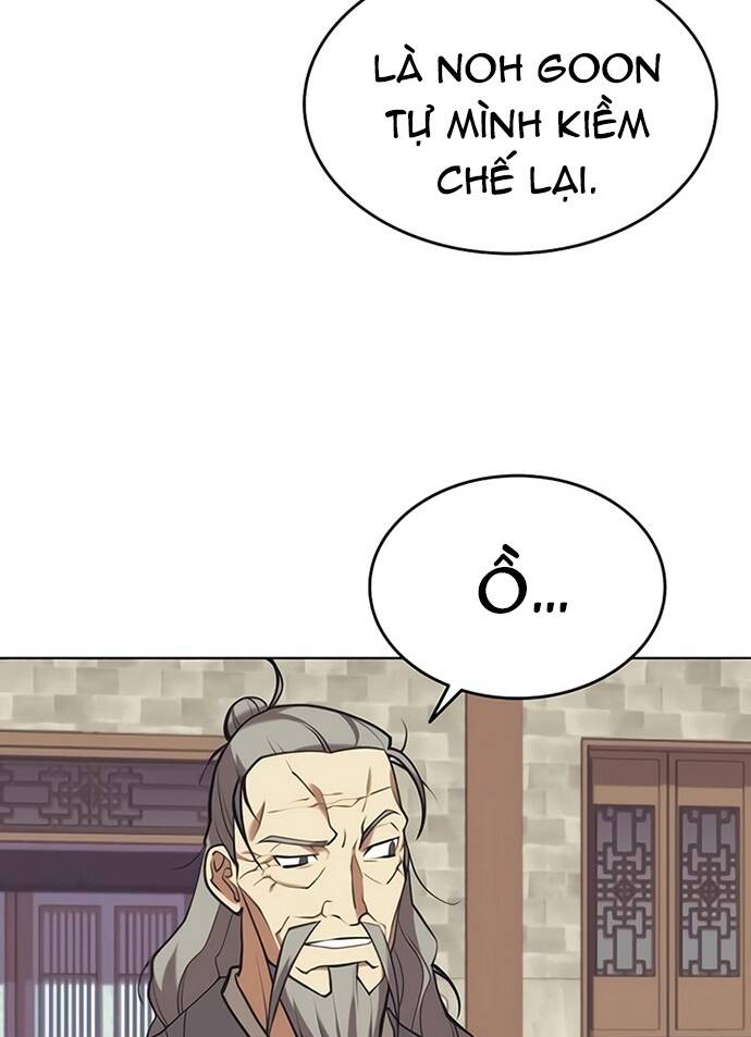 Võ Giả Bất Đắc Dĩ Chapter 86 - Trang 2