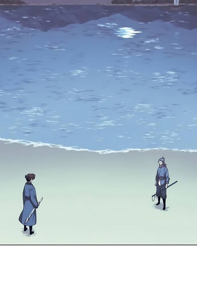 Võ Giả Bất Đắc Dĩ Chapter 86 - Trang 2