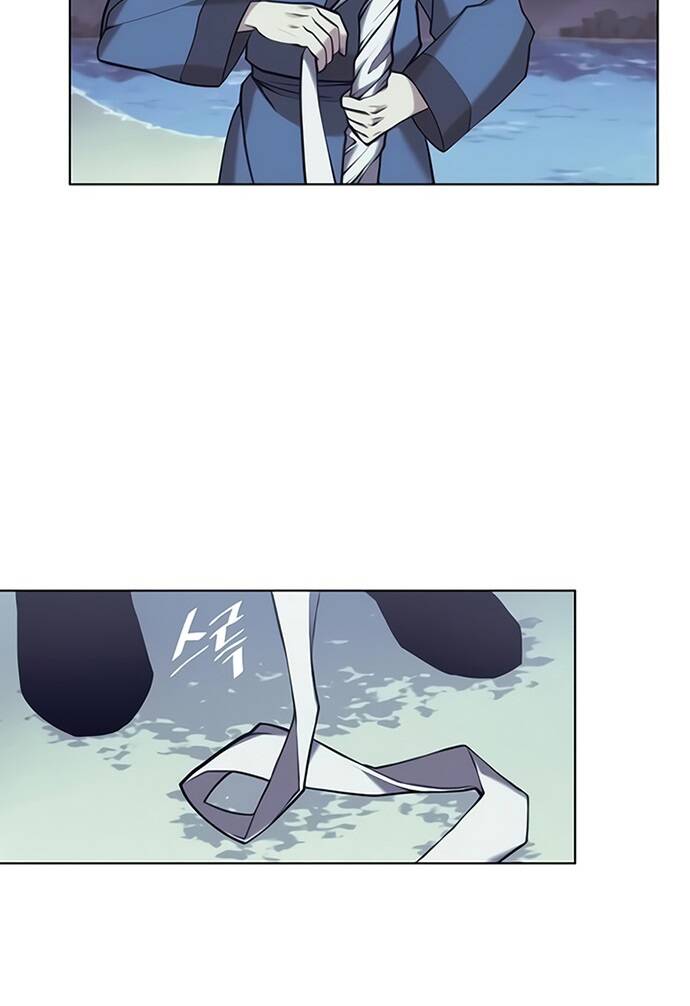 Võ Giả Bất Đắc Dĩ Chapter 86 - Trang 2