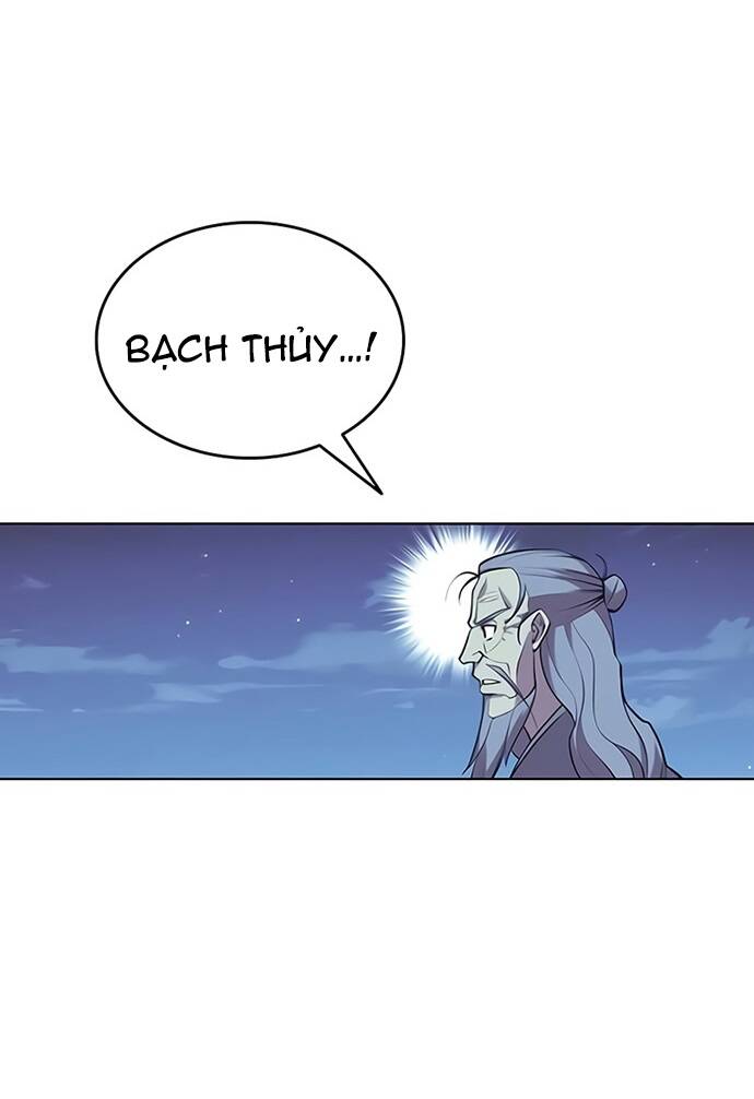 Võ Giả Bất Đắc Dĩ Chapter 86 - Trang 2