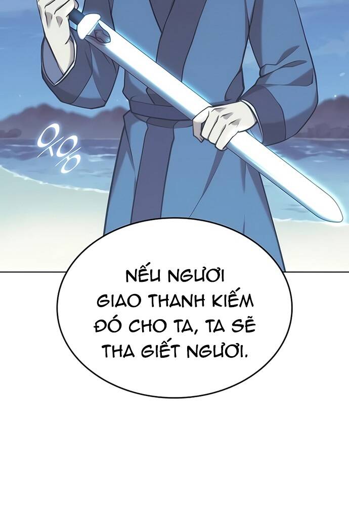 Võ Giả Bất Đắc Dĩ Chapter 86 - Trang 2