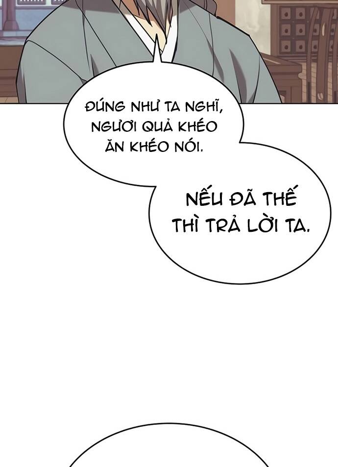 Võ Giả Bất Đắc Dĩ Chapter 86 - Trang 2