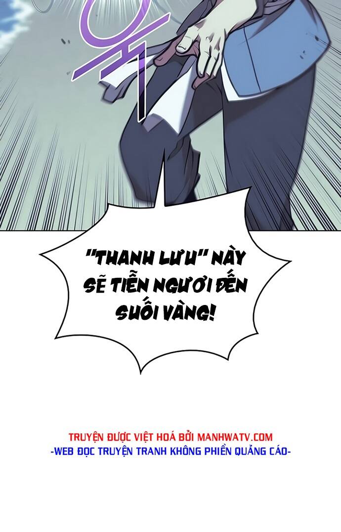 Võ Giả Bất Đắc Dĩ Chapter 86 - Trang 2