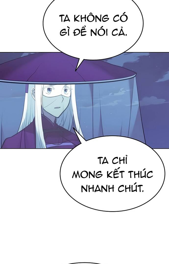 Võ Giả Bất Đắc Dĩ Chapter 86 - Trang 2