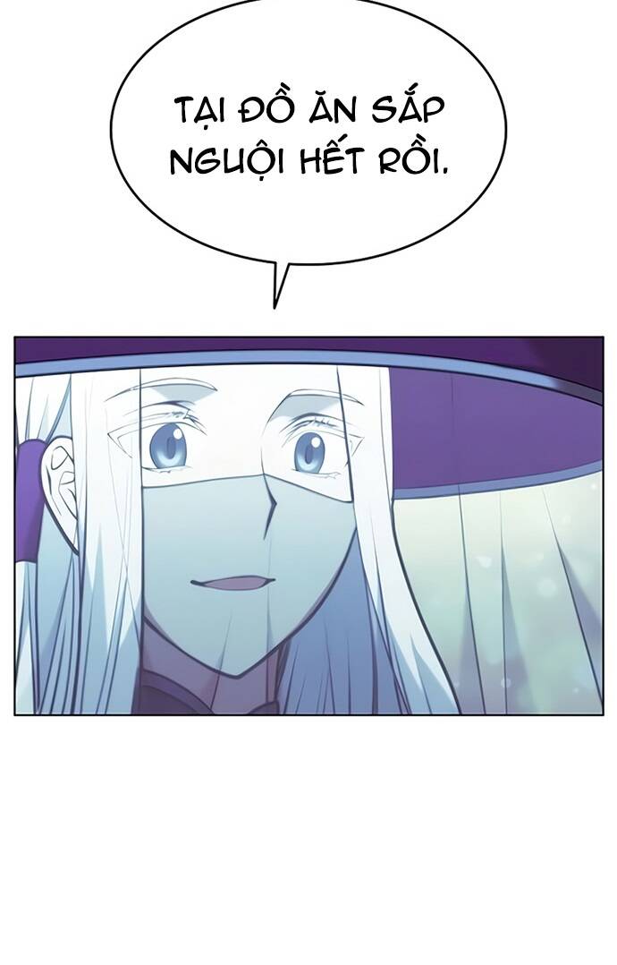 Võ Giả Bất Đắc Dĩ Chapter 86 - Trang 2