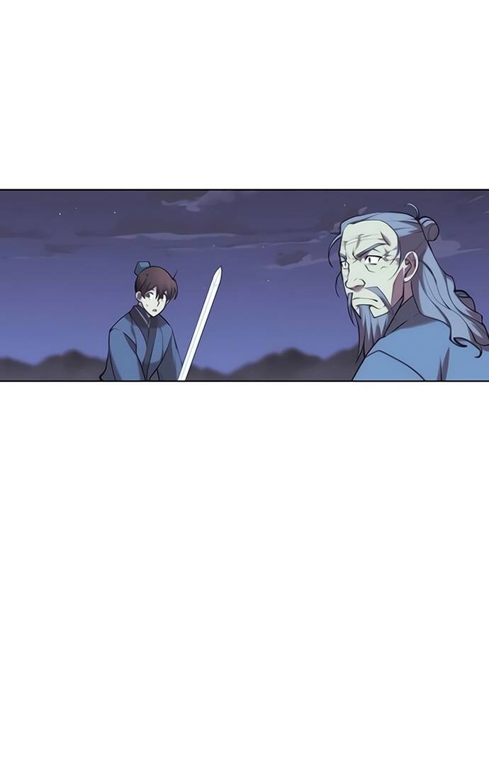 Võ Giả Bất Đắc Dĩ Chapter 86 - Trang 2