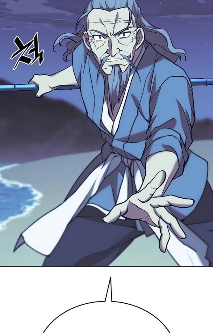 Võ Giả Bất Đắc Dĩ Chapter 86 - Trang 2