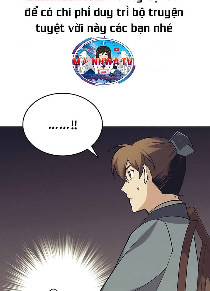 Võ Giả Bất Đắc Dĩ Chapter 86 - Trang 2