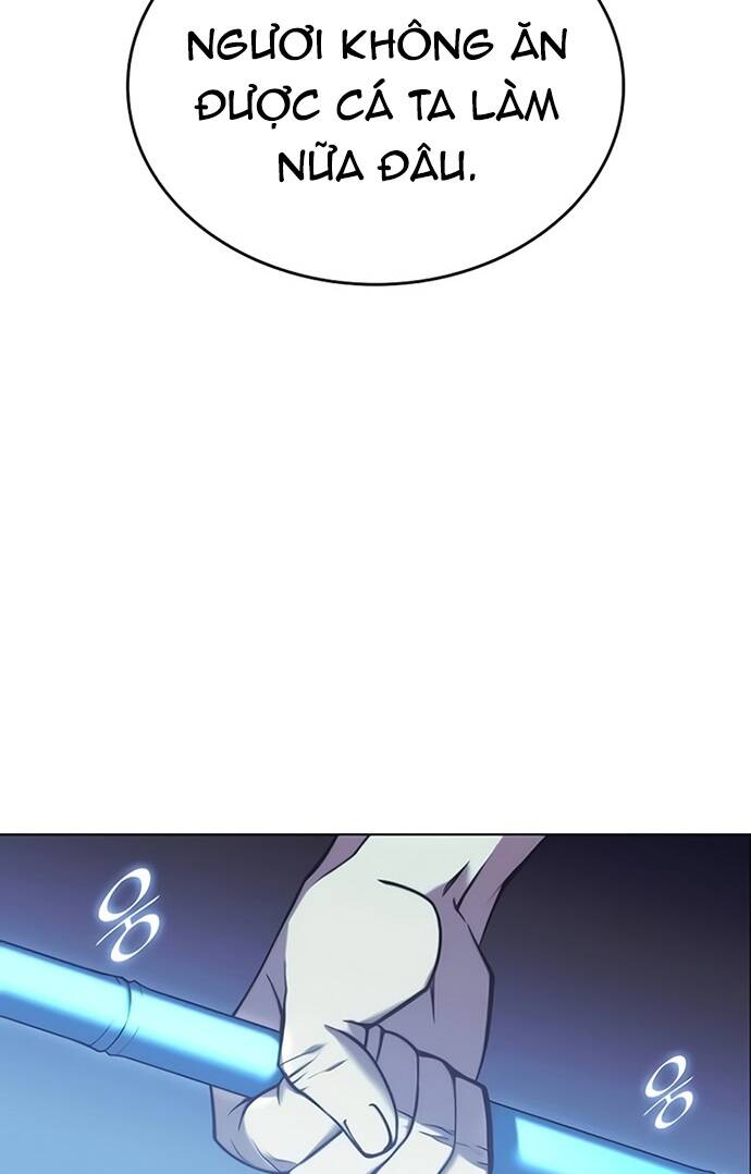 Võ Giả Bất Đắc Dĩ Chapter 86 - Trang 2