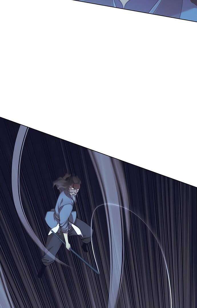 Võ Giả Bất Đắc Dĩ Chapter 86 - Trang 2