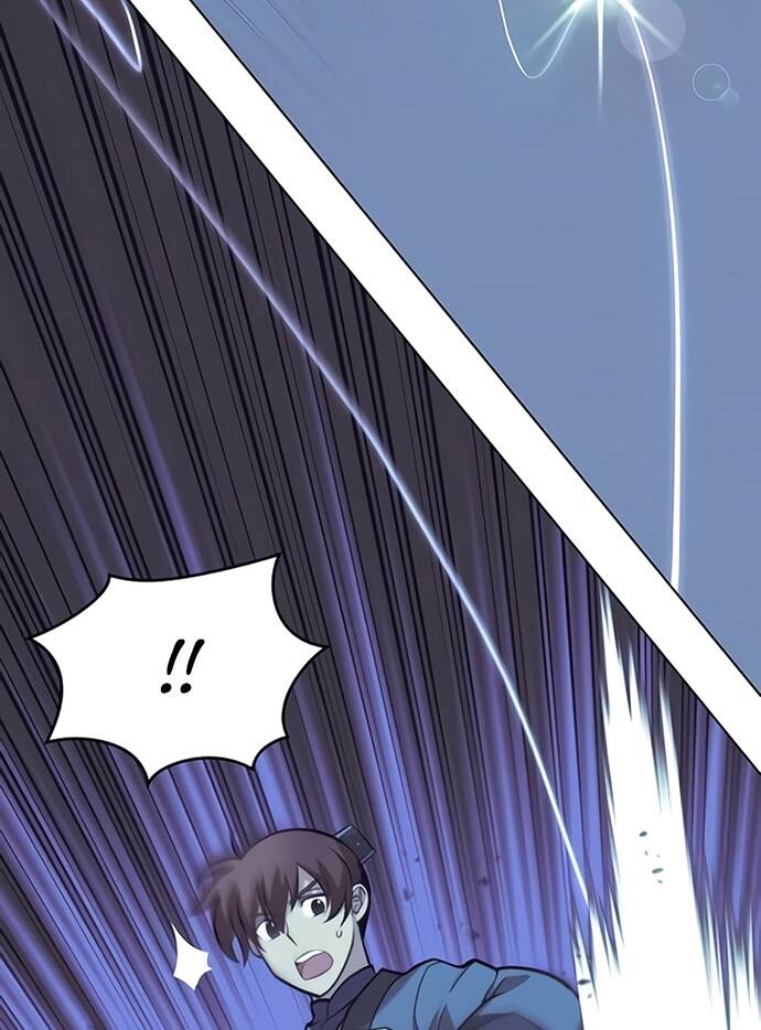 Võ Giả Bất Đắc Dĩ Chapter 86 - Trang 2