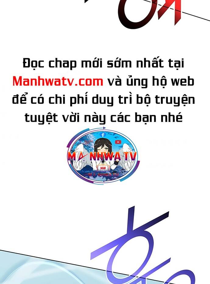 Võ Giả Bất Đắc Dĩ Chapter 86 - Trang 2