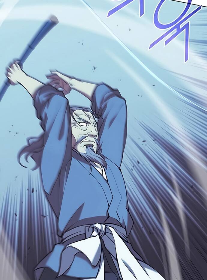 Võ Giả Bất Đắc Dĩ Chapter 86 - Trang 2