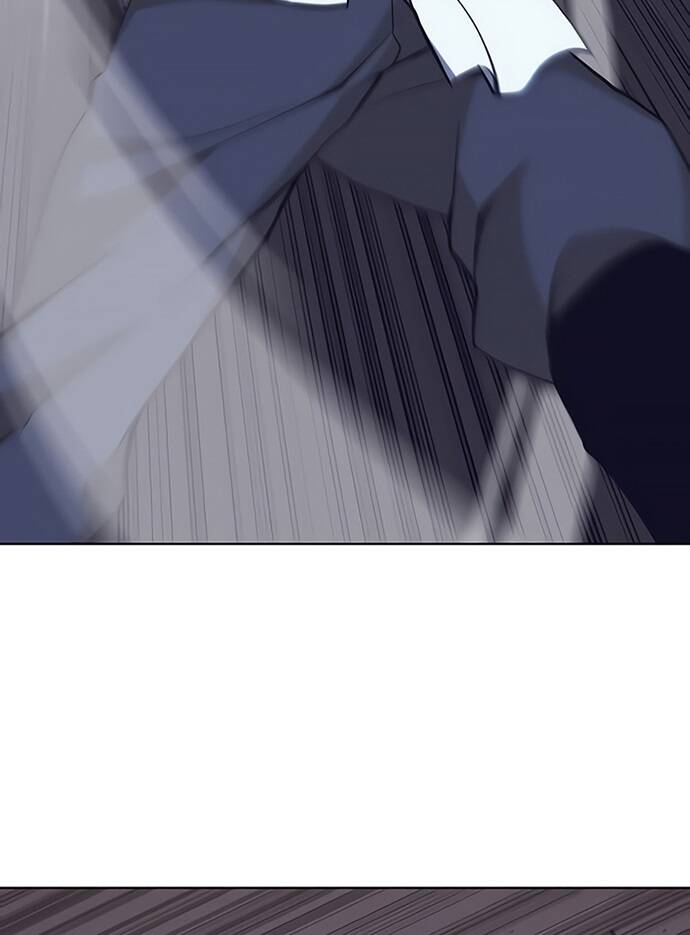 Võ Giả Bất Đắc Dĩ Chapter 86 - Trang 2