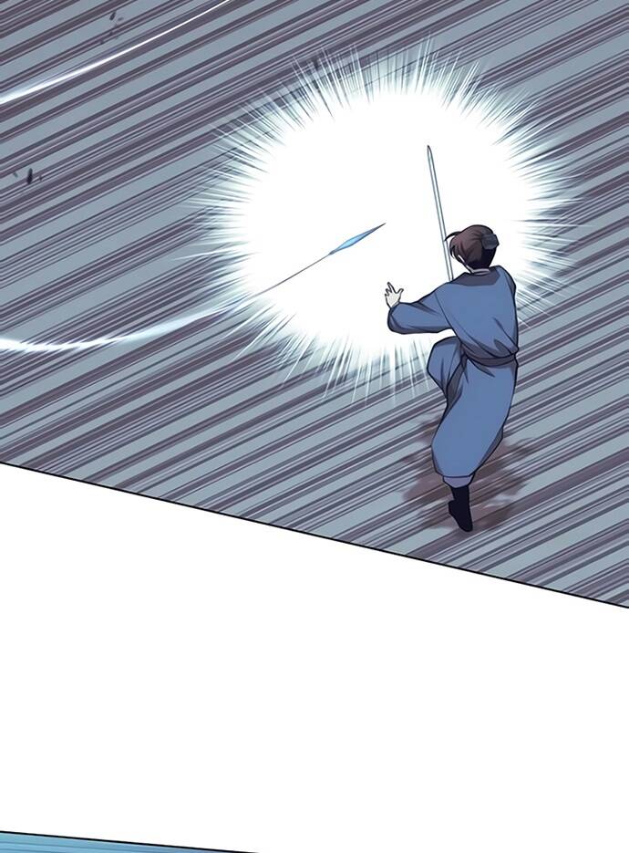 Võ Giả Bất Đắc Dĩ Chapter 86 - Trang 2