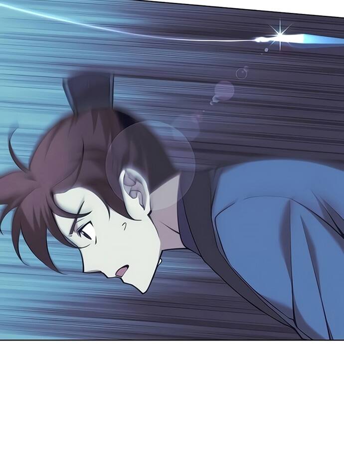 Võ Giả Bất Đắc Dĩ Chapter 86 - Trang 2