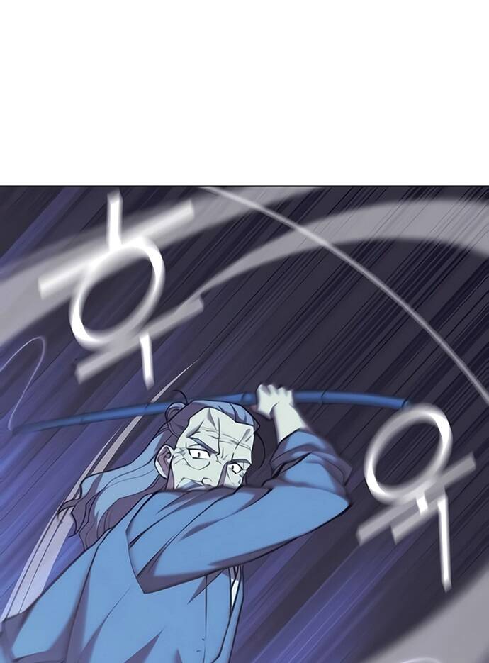 Võ Giả Bất Đắc Dĩ Chapter 86 - Trang 2