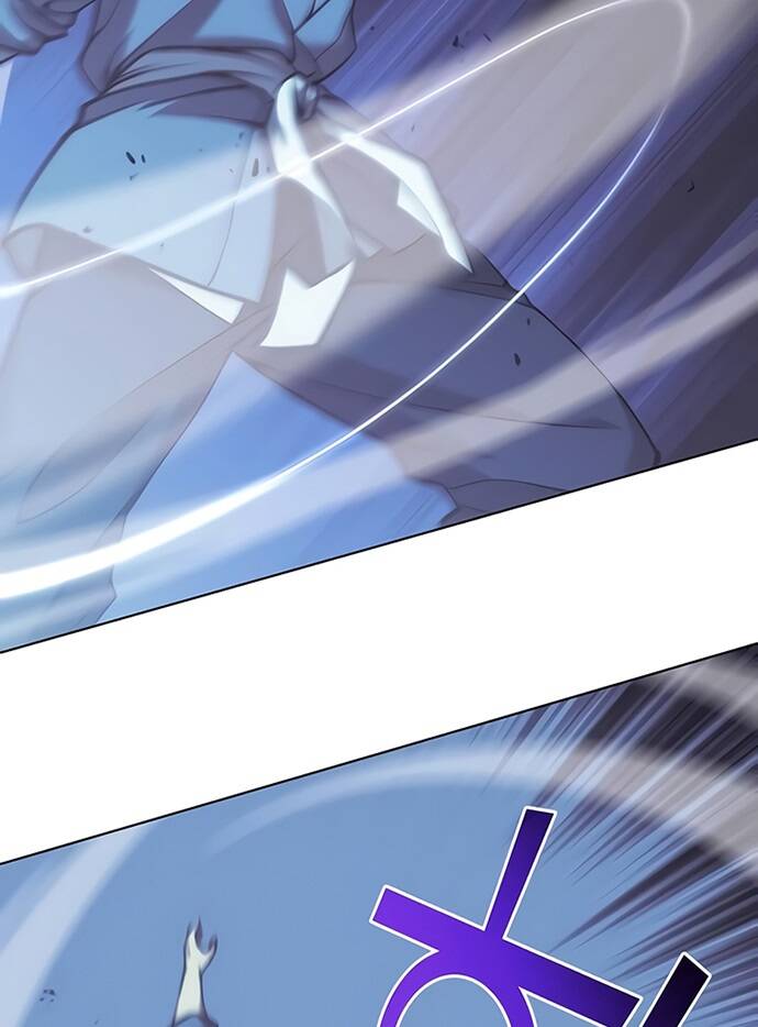 Võ Giả Bất Đắc Dĩ Chapter 86 - Trang 2