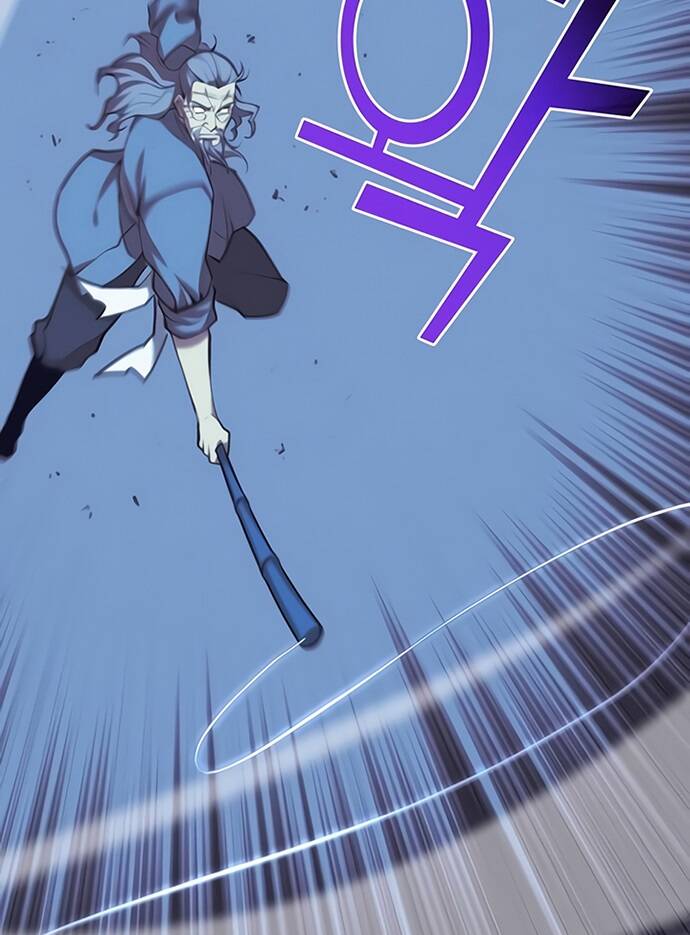 Võ Giả Bất Đắc Dĩ Chapter 86 - Trang 2