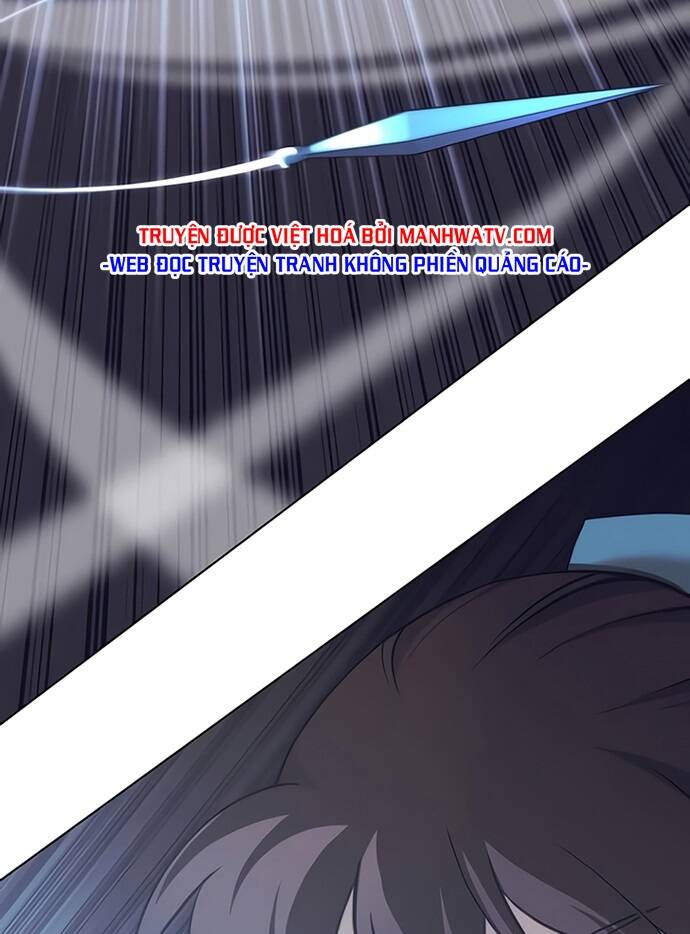 Võ Giả Bất Đắc Dĩ Chapter 86 - Trang 2