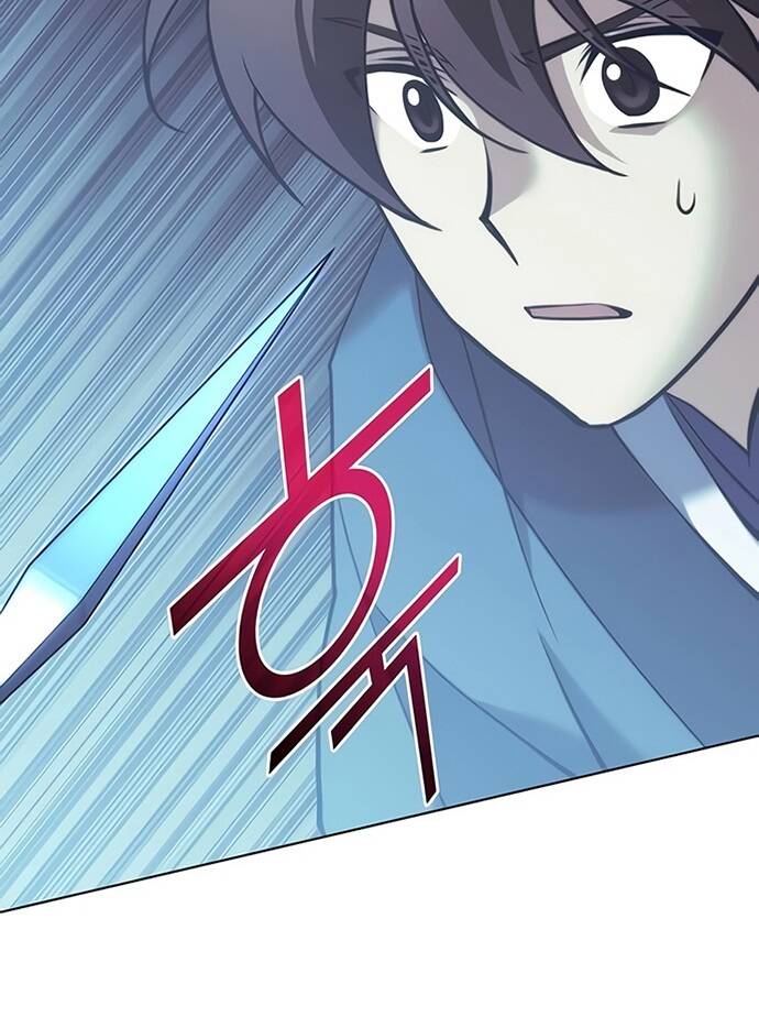 Võ Giả Bất Đắc Dĩ Chapter 86 - Trang 2