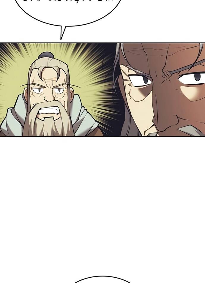 Võ Giả Bất Đắc Dĩ Chapter 86 - Trang 2