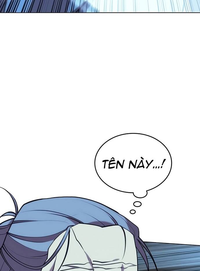 Võ Giả Bất Đắc Dĩ Chapter 86 - Trang 2