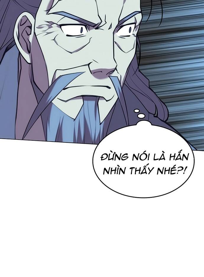 Võ Giả Bất Đắc Dĩ Chapter 86 - Trang 2