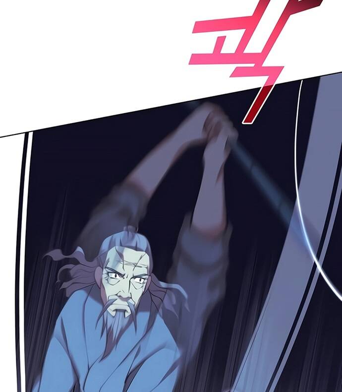 Võ Giả Bất Đắc Dĩ Chapter 86 - Trang 2