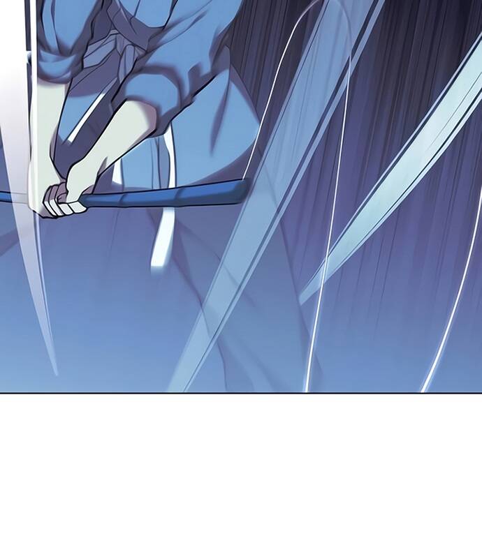 Võ Giả Bất Đắc Dĩ Chapter 86 - Trang 2