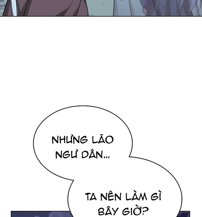 Võ Giả Bất Đắc Dĩ Chapter 87 - Trang 2