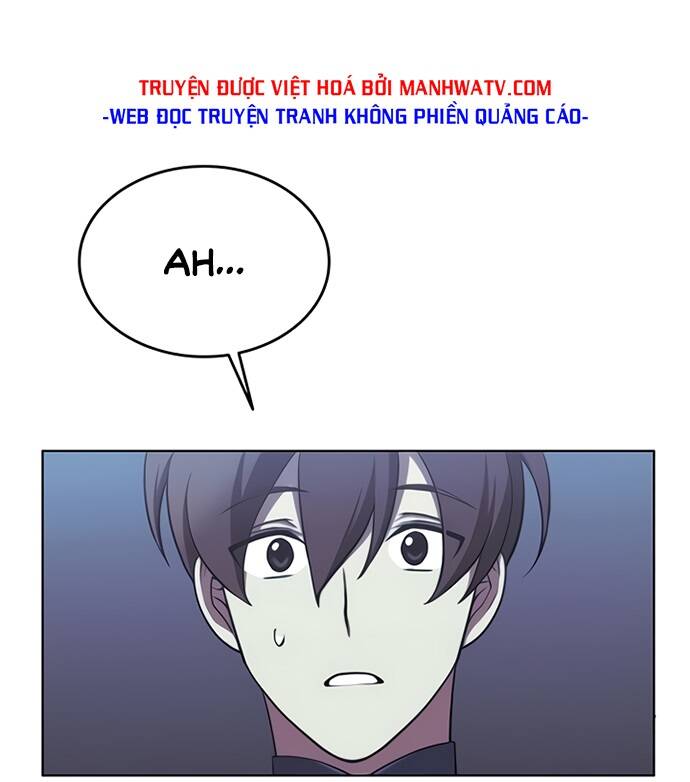 Võ Giả Bất Đắc Dĩ Chapter 87 - Trang 2