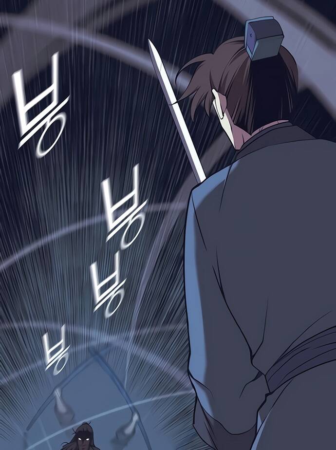 Võ Giả Bất Đắc Dĩ Chapter 87 - Trang 2