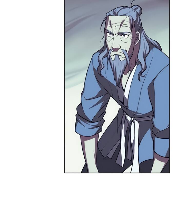 Võ Giả Bất Đắc Dĩ Chapter 87 - Trang 2