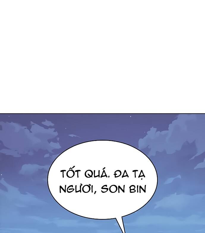 Võ Giả Bất Đắc Dĩ Chapter 87 - Trang 2