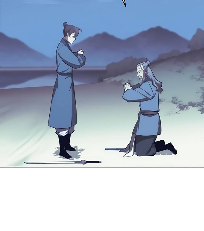 Võ Giả Bất Đắc Dĩ Chapter 87 - Trang 2